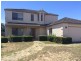 356 Heaths Road, Hoppers Crossing VIC 3029