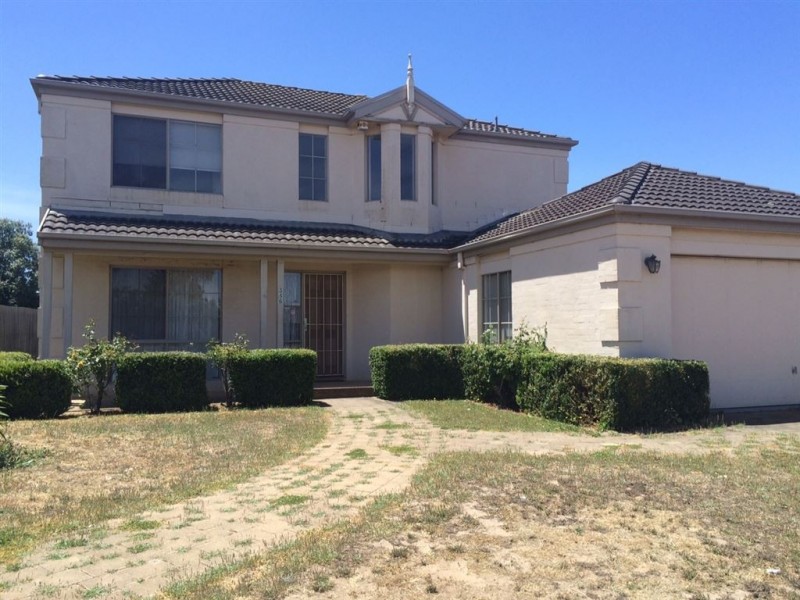 356 Heaths Road, Hoppers Crossing VIC 3029