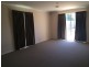356 Heaths Road, Hoppers Crossing VIC 3029