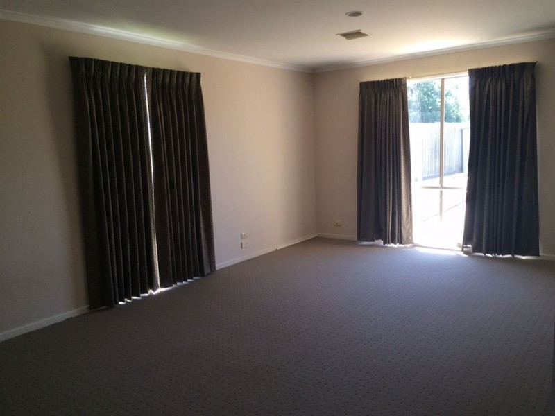356 Heaths Road, Hoppers Crossing VIC 3029