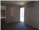 356 Heaths Road, Hoppers Crossing VIC 3029