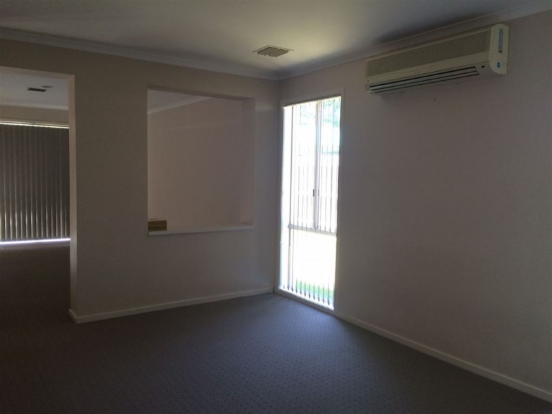 356 Heaths Road, Hoppers Crossing VIC 3029