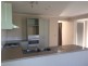 356 Heaths Road, Hoppers Crossing VIC 3029