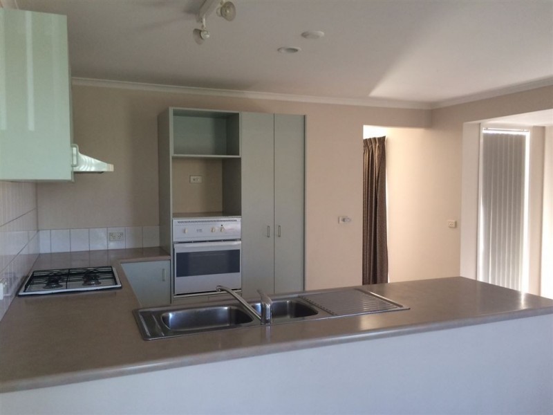 356 Heaths Road, Hoppers Crossing VIC 3029
