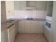 356 Heaths Road, Hoppers Crossing VIC 3029