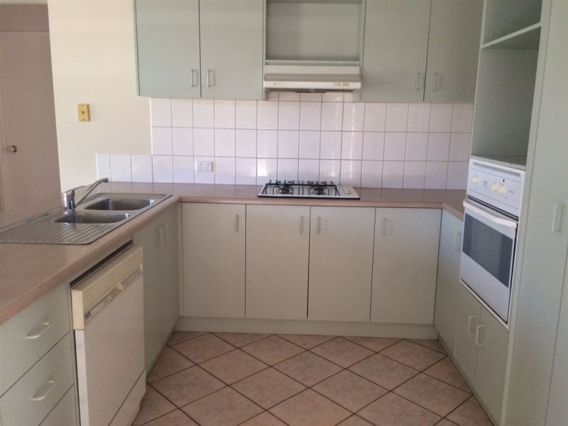 356 Heaths Road, Hoppers Crossing VIC 3029