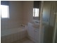 356 Heaths Road, Hoppers Crossing VIC 3029