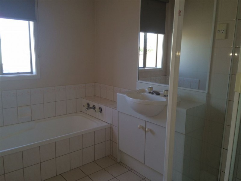 356 Heaths Road, Hoppers Crossing VIC 3029