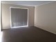 356 Heaths Road, Hoppers Crossing VIC 3029
