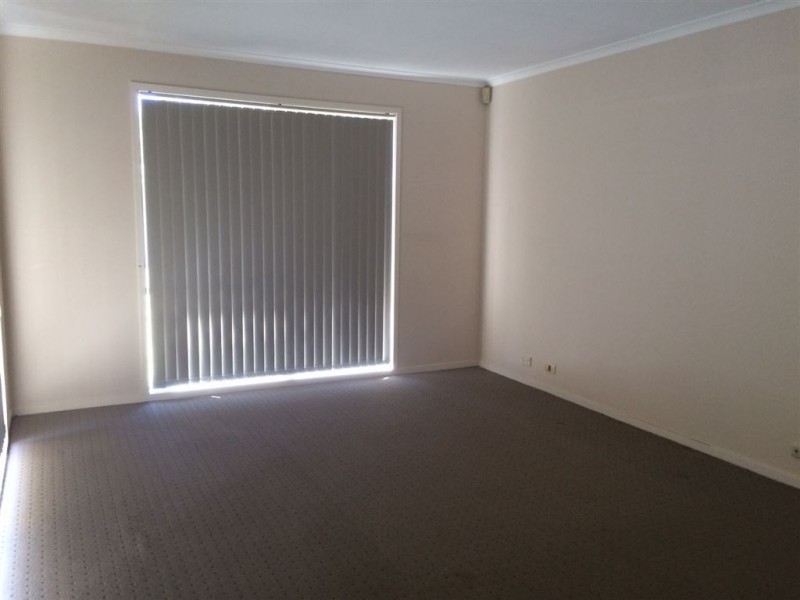 356 Heaths Road, Hoppers Crossing VIC 3029