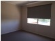 356 Heaths Road, Hoppers Crossing VIC 3029