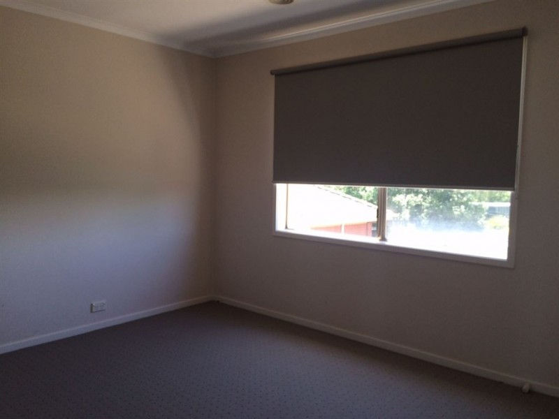 356 Heaths Road, Hoppers Crossing VIC 3029