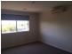 356 Heaths Road, Hoppers Crossing VIC 3029