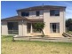 356 Heaths Road, Hoppers Crossing VIC 3029