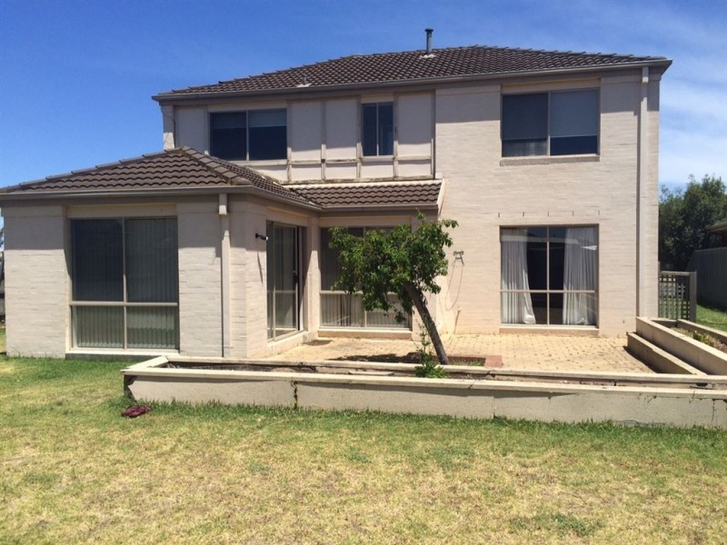 356 Heaths Road, Hoppers Crossing VIC 3029