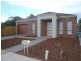 1/46 Tarneit Road, Werribee VIC 3030