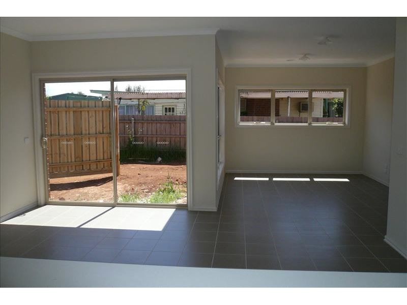 1/46 Tarneit Road, Werribee VIC 3030