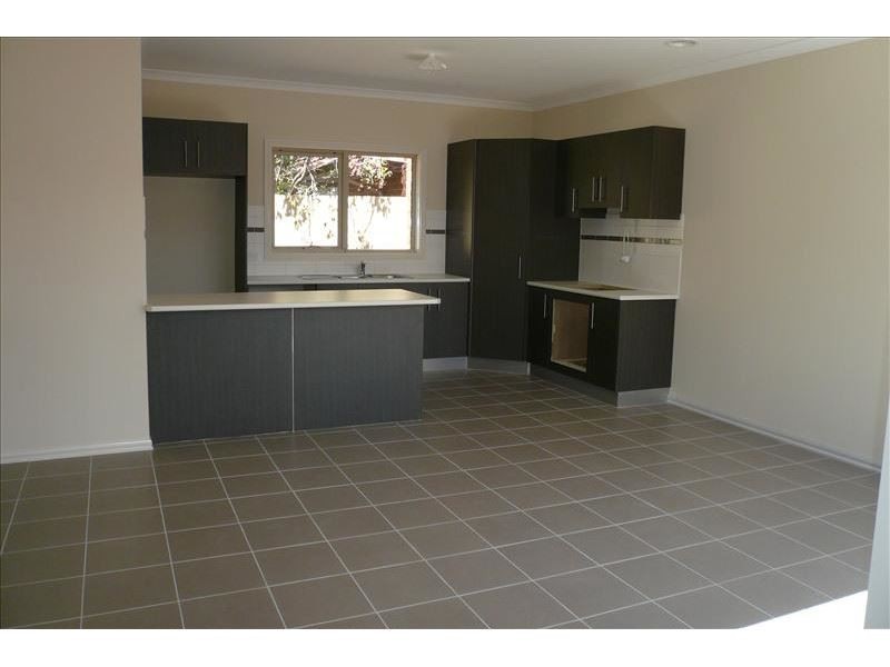 1/46 Tarneit Road, Werribee VIC 3030