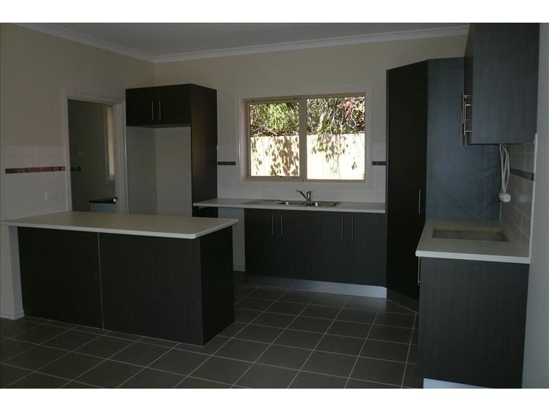 1/46 Tarneit Road, Werribee VIC 3030