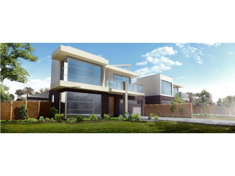 A/17 The Esplanade, Portarlington VIC 3223
