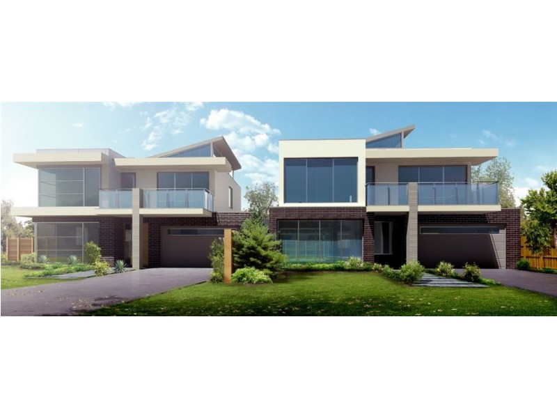 A/17 The Esplanade, Portarlington VIC 3223