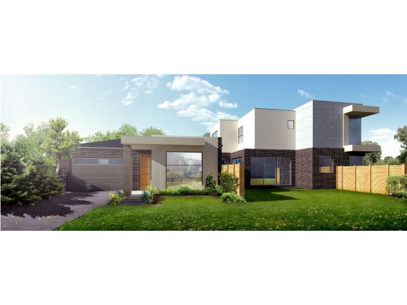 A/17 The Esplanade, Portarlington VIC 3223