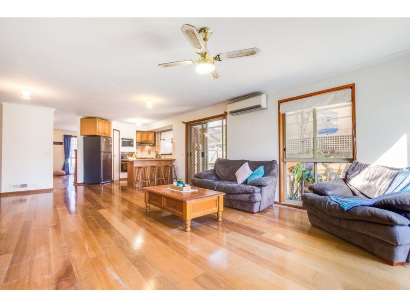 21 Sandleford Way, Hoppers Crossing VIC 3029