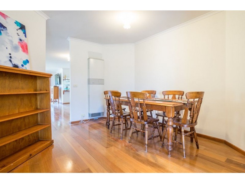 21 Sandleford Way, Hoppers Crossing VIC 3029