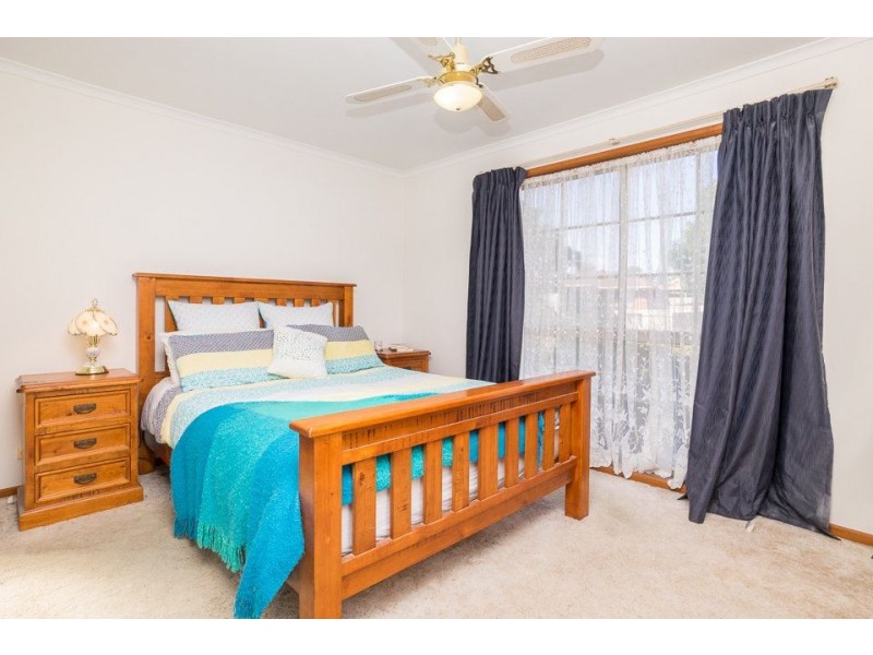 21 Sandleford Way, Hoppers Crossing VIC 3029