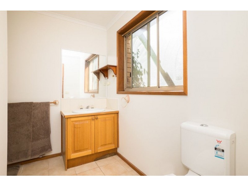 21 Sandleford Way, Hoppers Crossing VIC 3029