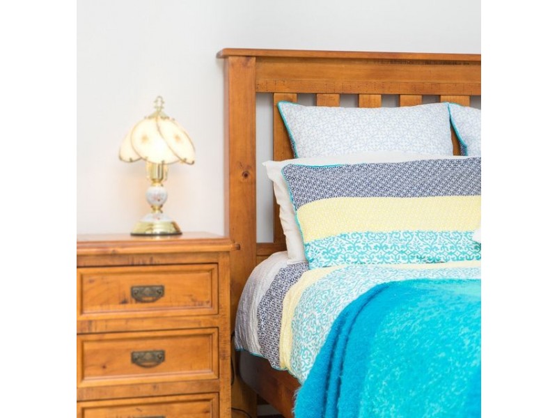 21 Sandleford Way, Hoppers Crossing VIC 3029