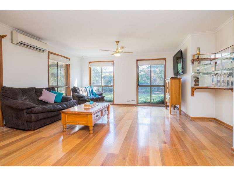 21 Sandleford Way, Hoppers Crossing VIC 3029