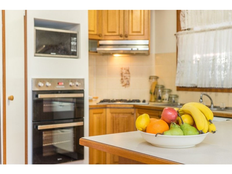 21 Sandleford Way, Hoppers Crossing VIC 3029