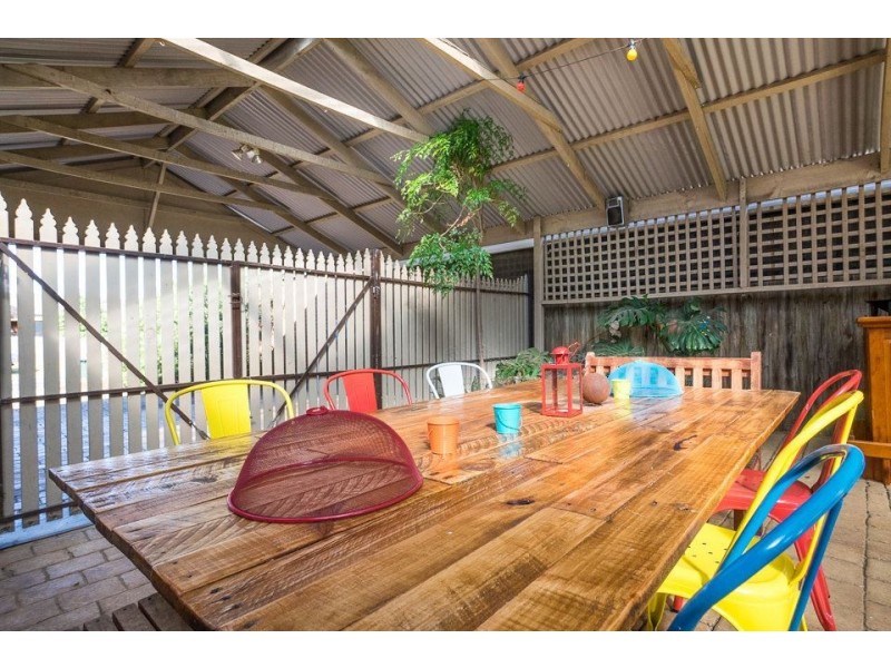 21 Sandleford Way, Hoppers Crossing VIC 3029