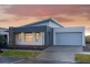 lot 138 Maintop Way, Tarneit VIC 3029