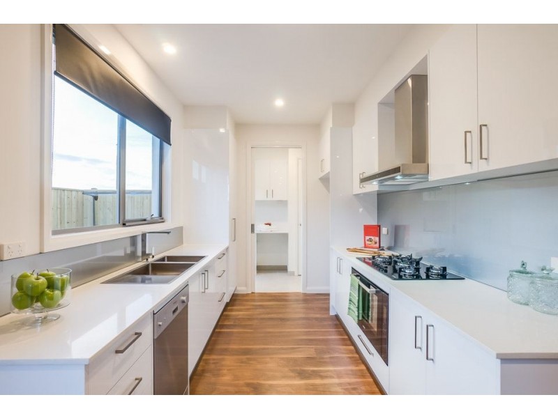 lot 138 Maintop Way, Tarneit VIC 3029