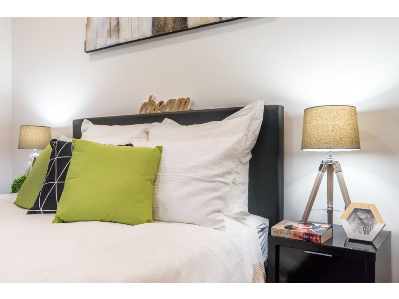 lot 138 Maintop Way, Tarneit VIC 3029