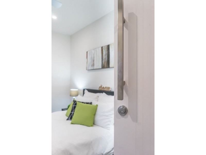 lot 138 Maintop Way, Tarneit VIC 3029