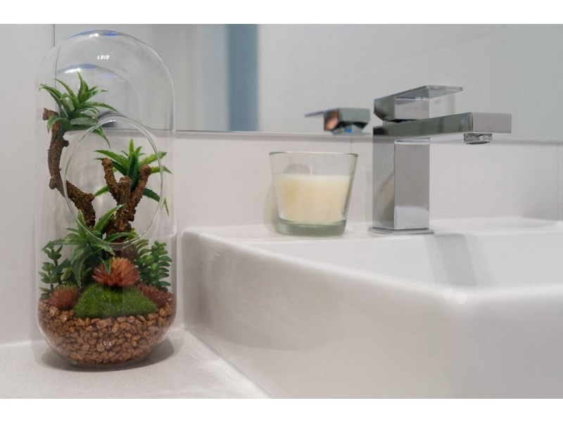 lot 138 Maintop Way, Tarneit VIC 3029