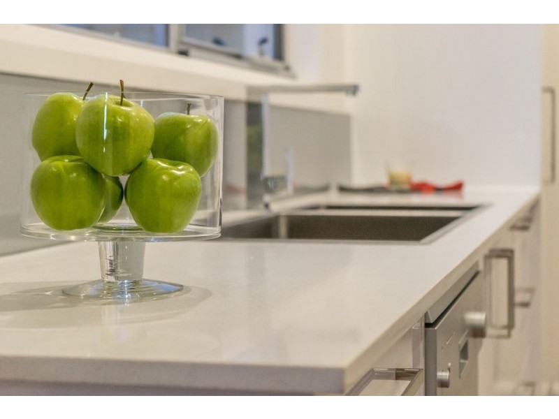 lot 138 Maintop Way, Tarneit VIC 3029