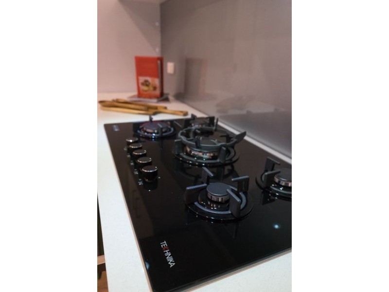 lot 138 Maintop Way, Tarneit VIC 3029