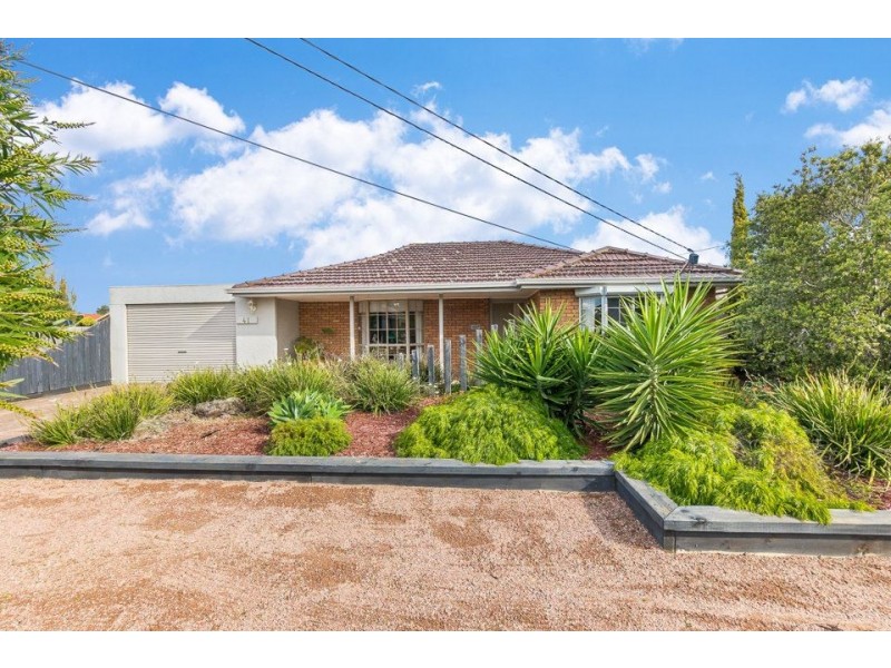 41 Hunter Avenue, Hoppers Crossing VIC 3029