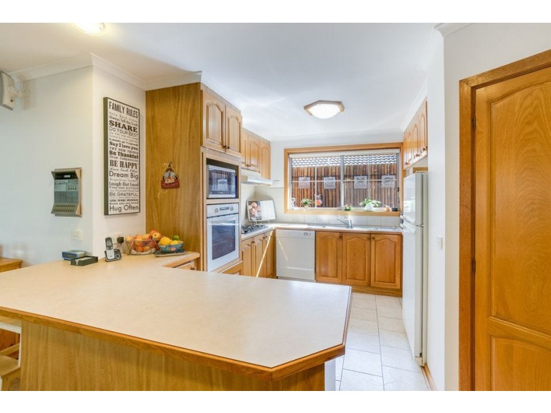 41 Hunter Avenue, Hoppers Crossing VIC 3029