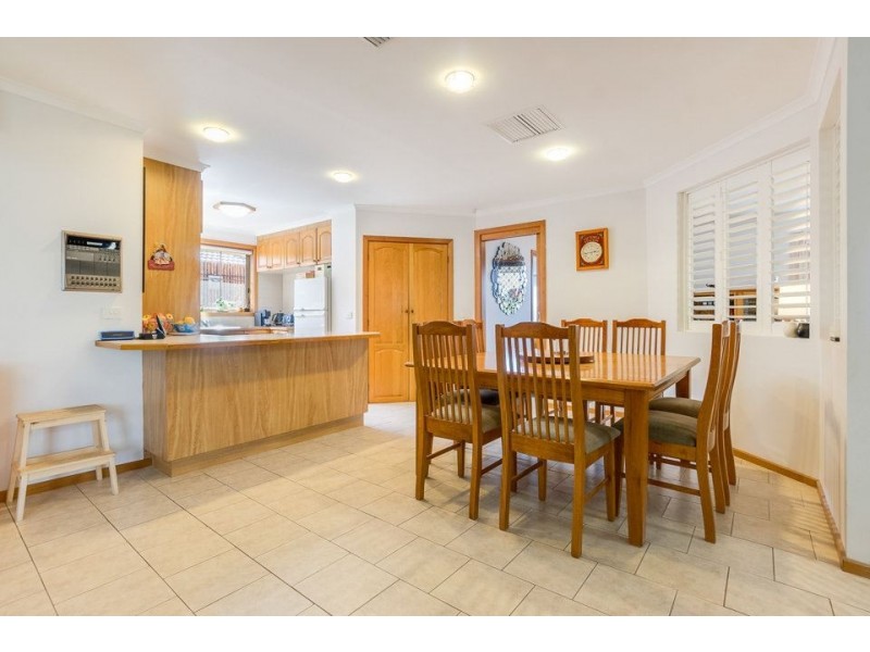 41 Hunter Avenue, Hoppers Crossing VIC 3029