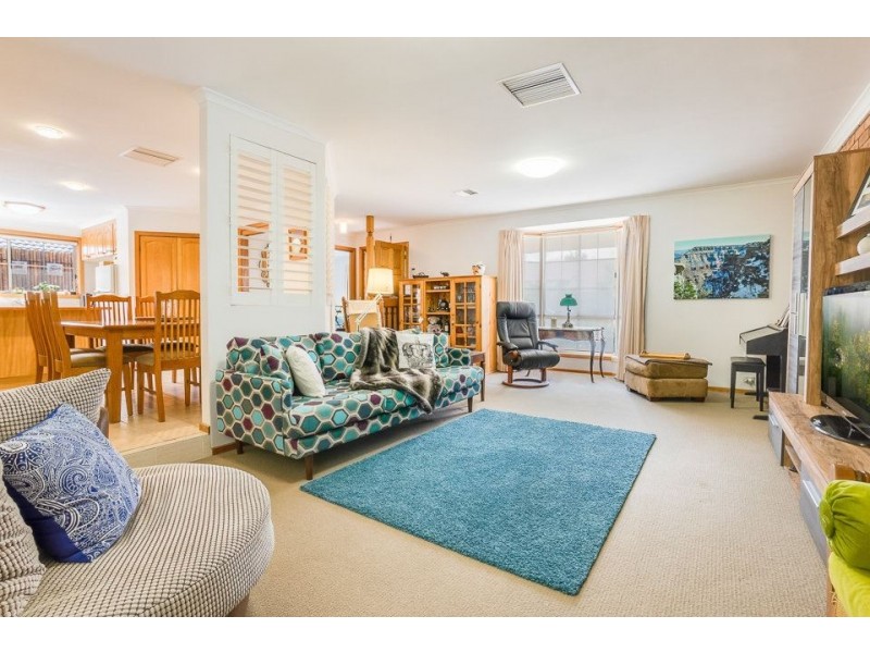 41 Hunter Avenue, Hoppers Crossing VIC 3029