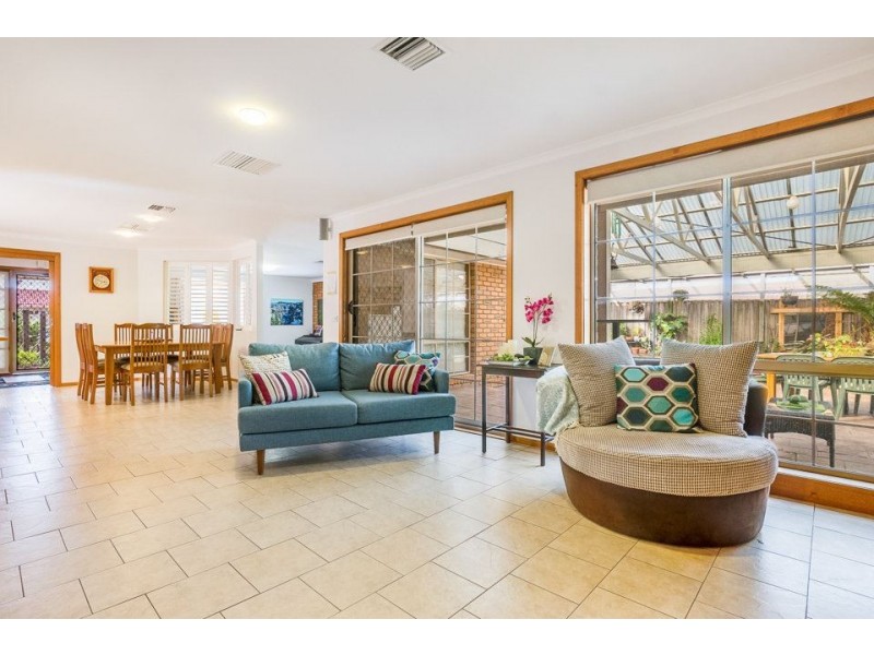 41 Hunter Avenue, Hoppers Crossing VIC 3029