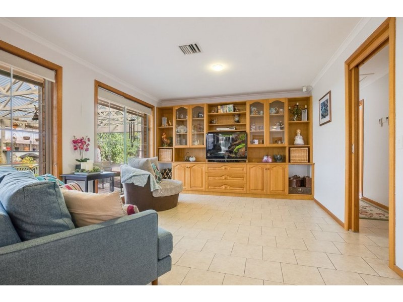 41 Hunter Avenue, Hoppers Crossing VIC 3029