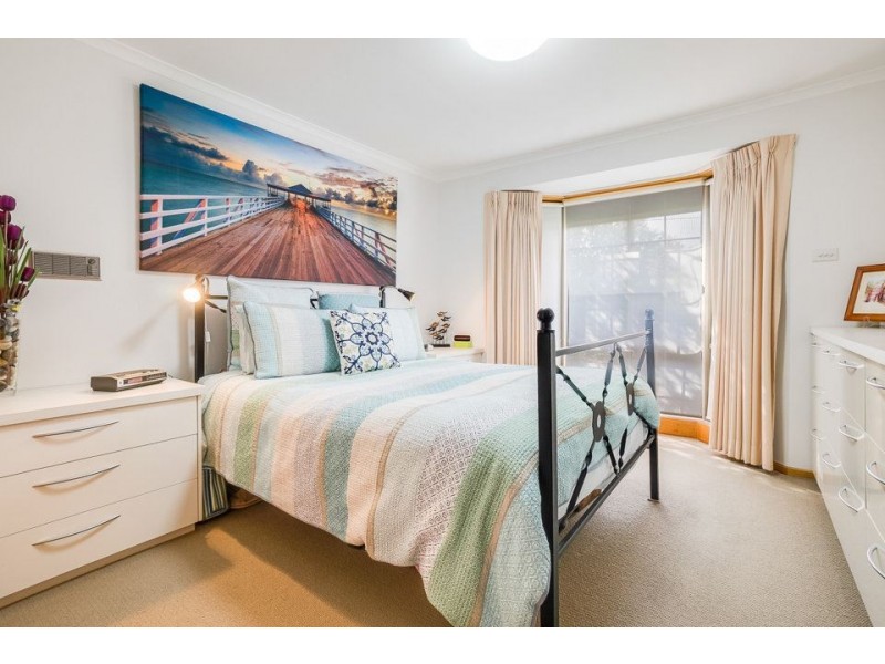 41 Hunter Avenue, Hoppers Crossing VIC 3029