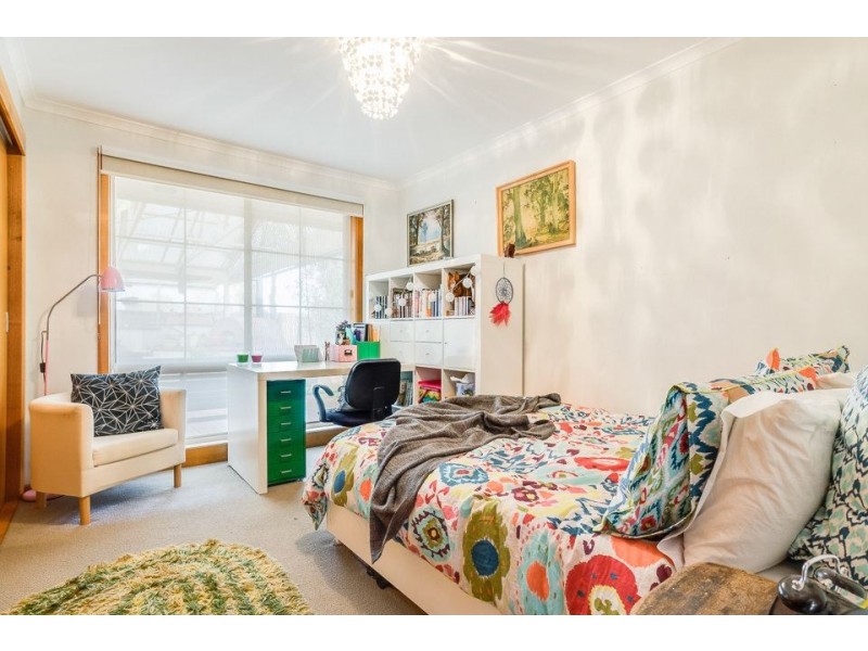 41 Hunter Avenue, Hoppers Crossing VIC 3029