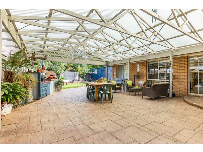 41 Hunter Avenue, Hoppers Crossing VIC 3029